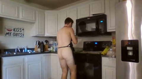 college_dad_bod  22-09-2022